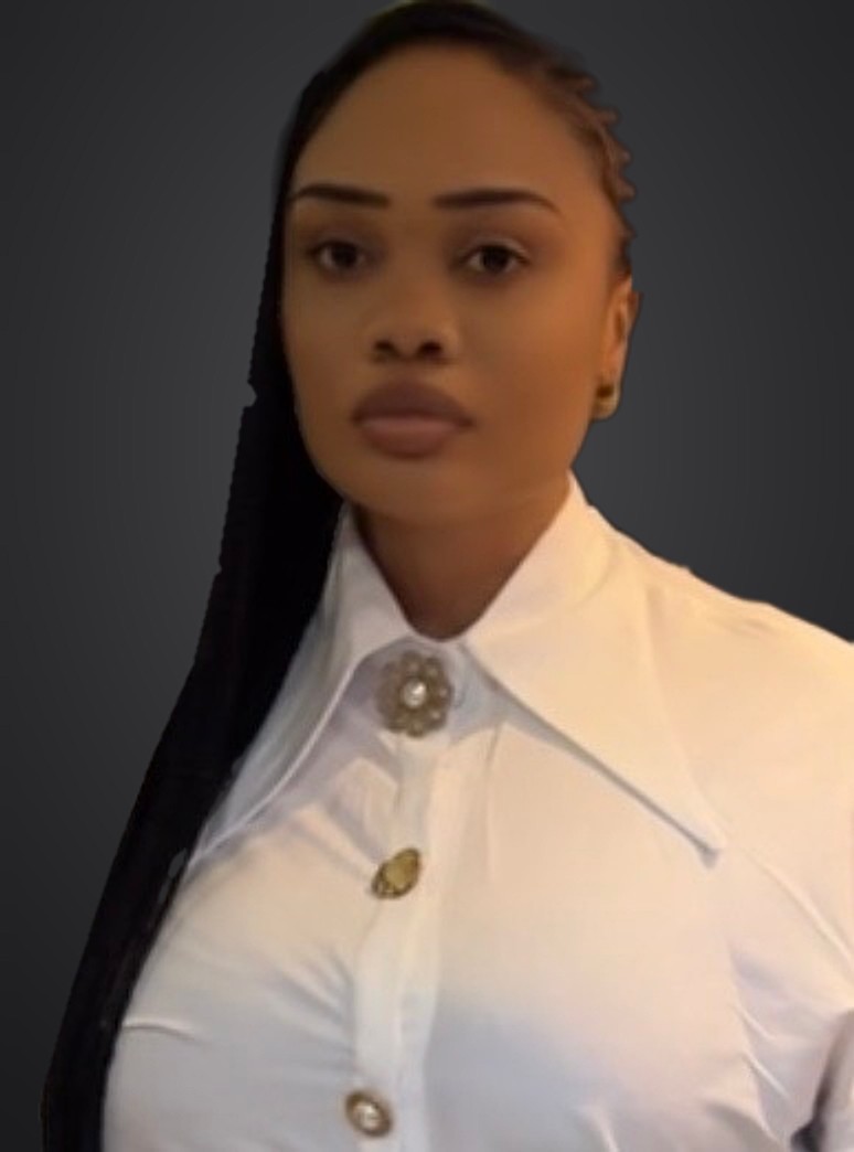 Bianca Emmanuel, Managing Director & CEO